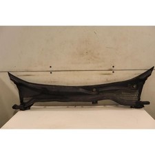 Pare-brise Fiat Qubo