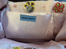 pierre urbach products for sale | eBay