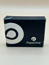 Papaviva Polarized Golden Replacement Sunglass Lenses - Plaintiff Squared Oakley