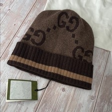 Gucci Men display picture 1