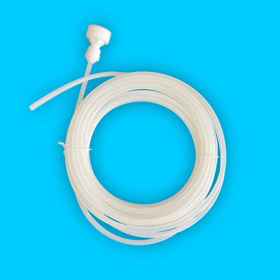 200 Pint Air Humidifier Commercial Grade Fog Mist For Hydroponics Grow Room - Image 3 of 4