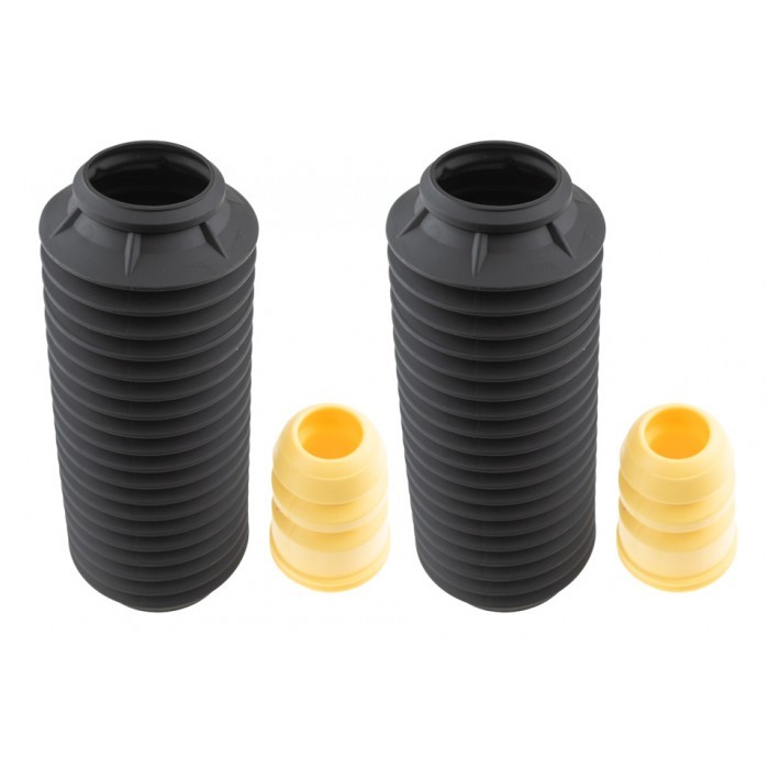 Kit de protection de suspension avant pour Ford Transit utilitaire