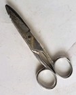 Vtg. Bell Systems C Electrician Lineman Scissors — photo 1