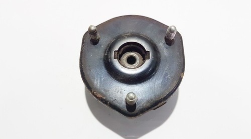 Domlager Federbeinlager Stützlager - Vorne Linke  Mazda 6 DE1300315-21