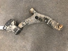 Triangle de suspension Ford TRANSIT CONNECT