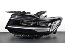 2021-2024 Cadillac Escalade ADAPTIVE LED Headlight LH Left Driver Side OEM