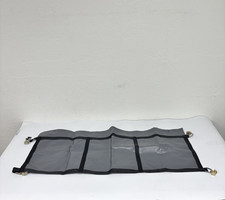 2601540-8 | Cessna Caravan: CARGO NET ASSY w/ 8130