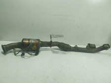 A1664909236 katalysator MERCEDES-BENZ GLE COUPE C292 AMG 43 lvaap17432753