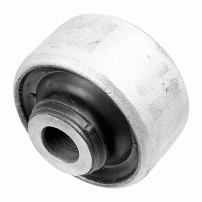 LEMFORDER 35350 01 Control Arm-/Trailing Arm Bush for PEUGEOT
