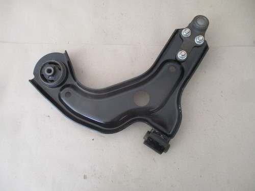 Ford Fiesta 4 Querlenker Dreieckslenker Radaufhängung vorne rechts unten NEU NK - Picture 3 of 12