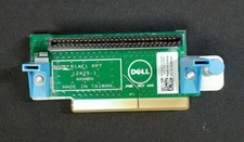 Dell PowerEdge VRTX I/O Power Interface Board 0G80TD