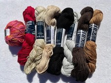 Tahki Cotton Classic yarn - 30 Off