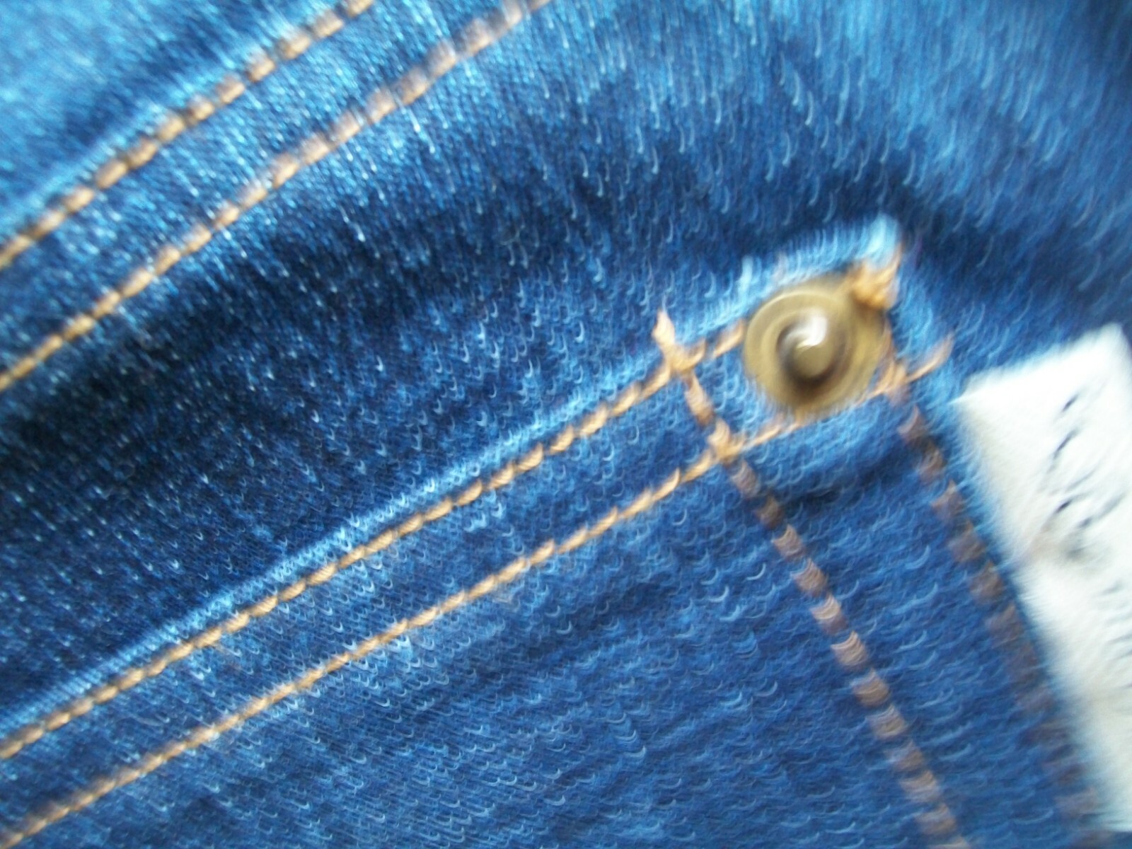 Picture 9 of 12