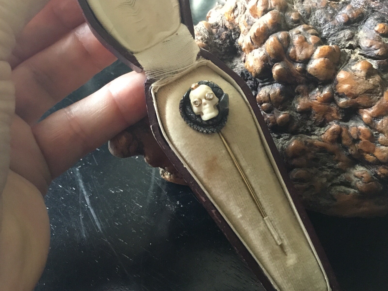 Picture 2 of 20