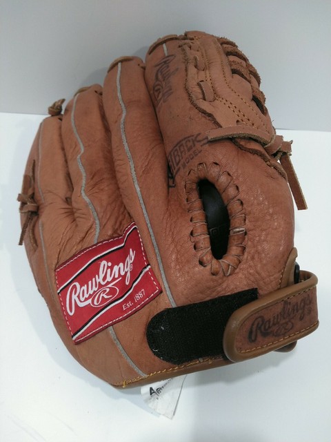 rawlings rbg36