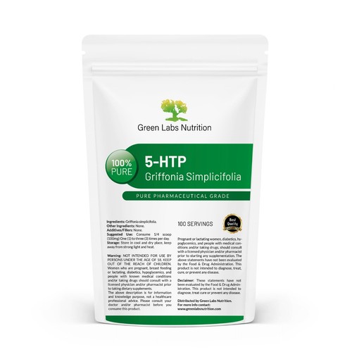 Arginin + Citrullin 1000 mg Tabletten - Pumpe, Durchblutung, Leistung & Regeneration - Bild 12 von 12