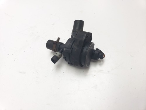 MERCEDES CLS W218 C218 2.1 DIESEL AUXILIARY WATER PUMP 2013 - Picture 3 of 13