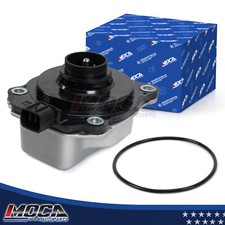 Engine Water Pump for 18-21 Lexus ES300H 18-22 Toyota Avalon Camry RAV4 2.5 3.5L