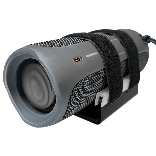 Universal Speaker Mount Bracket Kit For Yamaha Kawasaki Honda SeaDoo