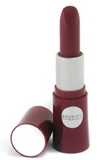 Bourjois Lovely Rouge Lipstick 08 Violet Cher...