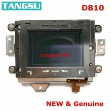NEW For Nikon D810 Image Sensor CMOS Unit Camera Replacement Spare Part