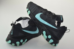 react element 55 aurora