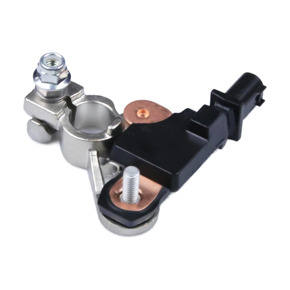 Sensor de corrente de bateria ASSY 38920-TR0-A02 para 2012-15 Honda Civic 2013-17 Acura - Imagem 3 de 4