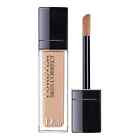 <!--F#f_0-->DIOR NEW 3CR Forever Skin Correct Concealer - Full Size<!--F/-->