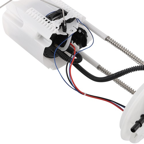 Conjunto de módulo de bomba de combustible eléctrica para Ram 1500 2011-2014 FG1354 E7270M - Imagen 12 de 12
