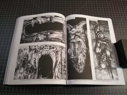 Return to the Tomb of Horrors - Dungeons & Dragons Softcover - Imagen 6 de 12