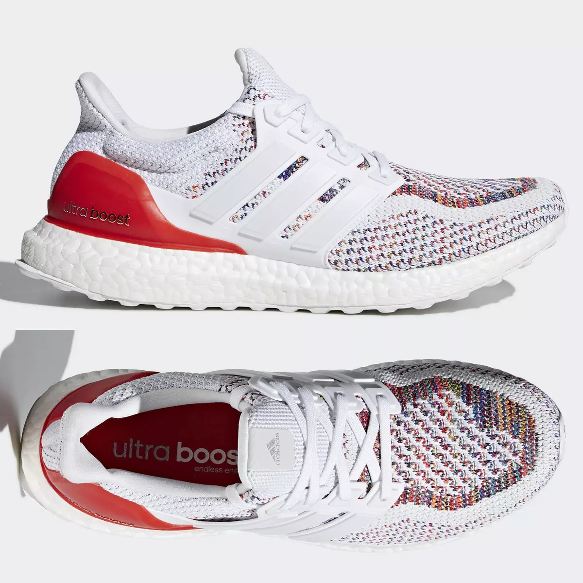 Adidas ultra boost mens hotsell on sale