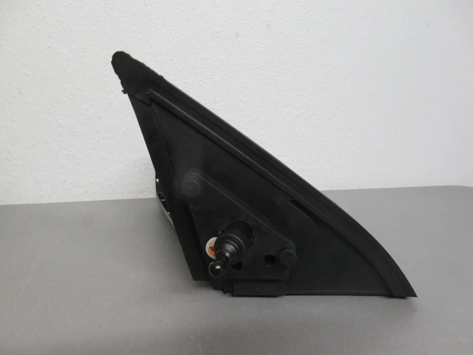 2007 2008 2009 2010 HYUNDAI ELANTRA ЛЕВАЯ СТОРОНА РУЧНОЙ ДВЕРИ ЗЕРКАЛО - Изображение 2 из 4