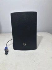 TOA 30w Speaker Model BS-1030 4.75" Indoor/Outdoor Speaker - 2