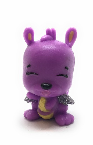 Hatchimals Season 2 Loose Figure Choose Your Own - Common, Rare, Limited Edition - Picture 32 of 51