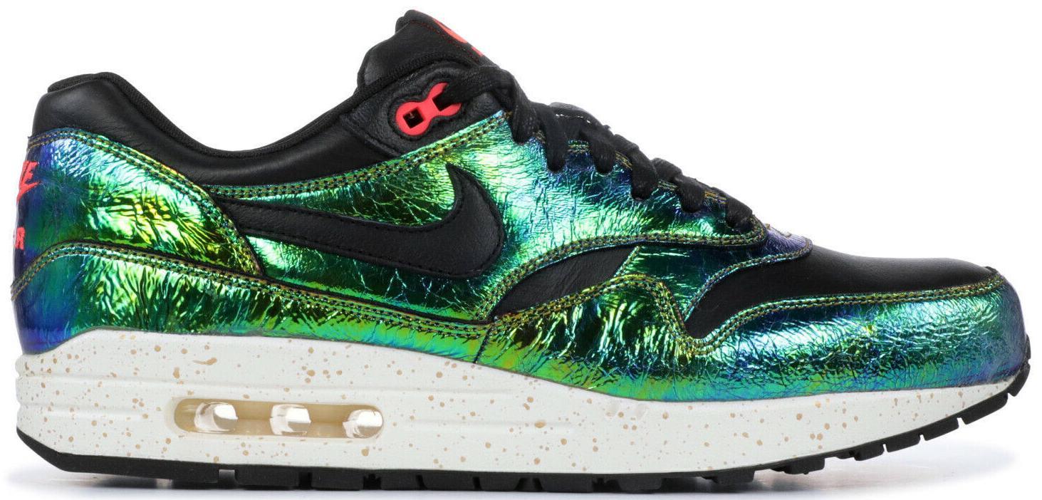 Nike Air Max 1 Sup Qs Multi-Trophy Pack for Sale | Authenticity