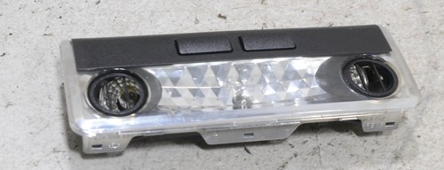 BMW E46 Touring FL Bj 04 Innen Leuchte Lampe Licht 6901478 #107101-C122