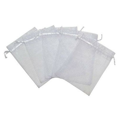 drawstring bolsa asda