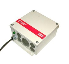 Computer Identics A1-70010-1 Starnode Repeater