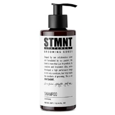 STMNT Grooming Goods Shampoo 10.14 oz