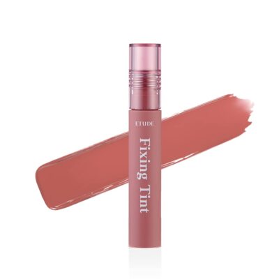 [Etude House] Fixing Tint 4g + New colors **US SELLER** **Fast Shipping**