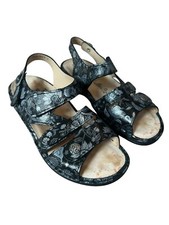 Finn Comfort Gomera-S Sandal