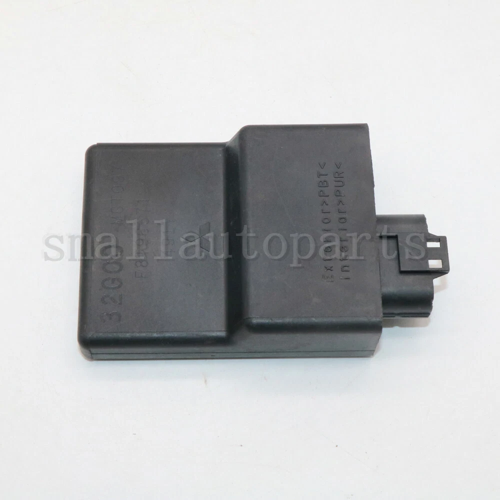 OEM ECU Ignition Control Module F8T96671 32G00 MGT097 for Suzuki 