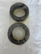 Pro-line 1.125x3.25 Wide RC Tires 2WD Front Cars RC  1/10 Buggy Tires And Foams