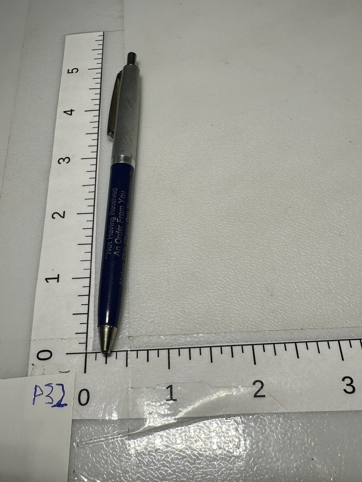 Vintage El Dorado Kansas Noffsinger Motors Auto Dealership Car Dealer