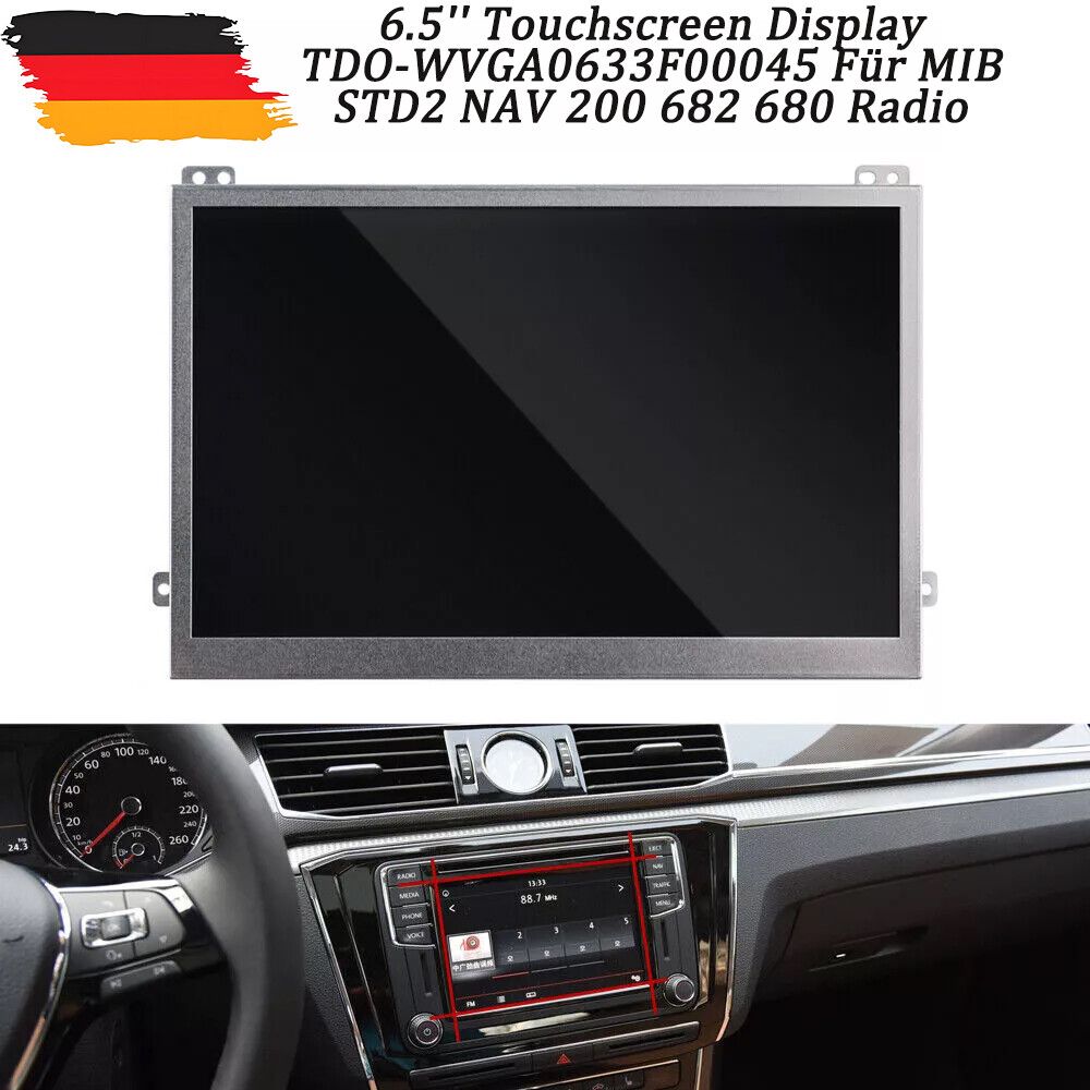 Bild 1 von 8