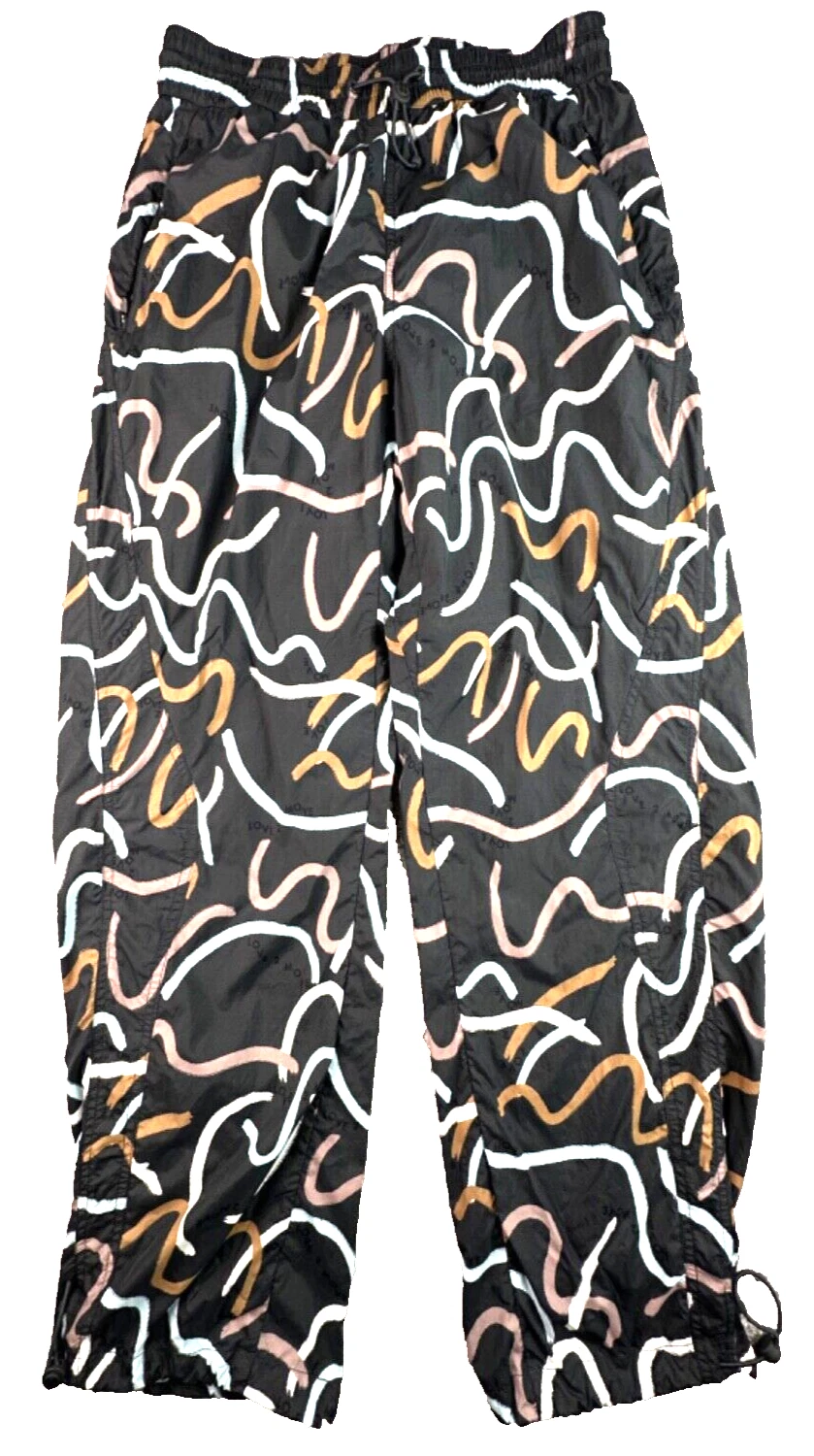 sweaty-betty track adapt studio pockets love to move light pants