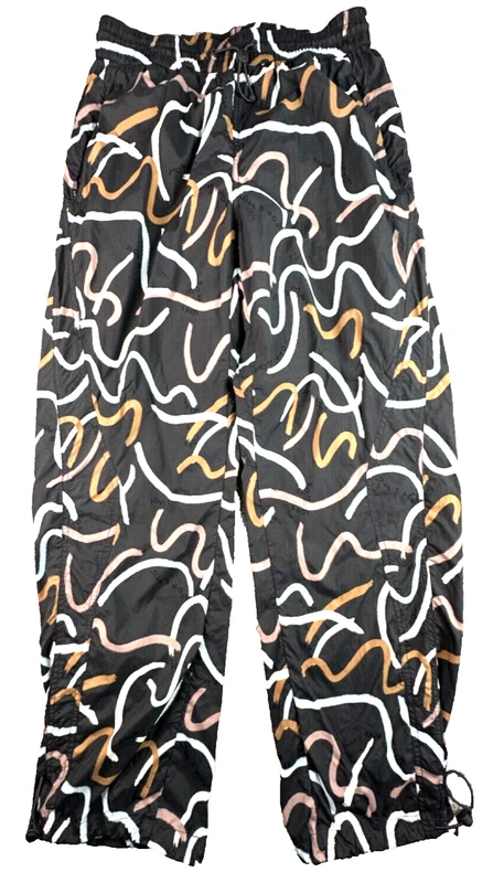 sweaty-betty track adapt studio pockets love to move light pants