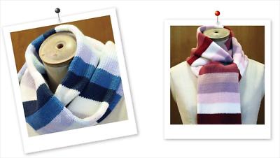 Machine à Tricoter Dressin DLLES GK-370 - Ensemble Complet - Neuve
