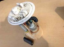 SMART ROADSTER 452 0.7 PETROL FUEL LEVEL IN TANK SENDER 2002-2007 0010690V004