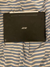 Acer swith v10 ordinateur / tablette 10 pouces Windows 10 - Clavier Détachable